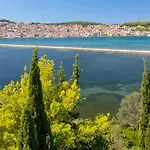 Villa Angela