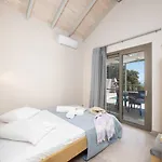 Villa Angela *