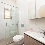 Villa Angela Trapezaki (Kefalonia)
