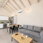 Villa Angela *