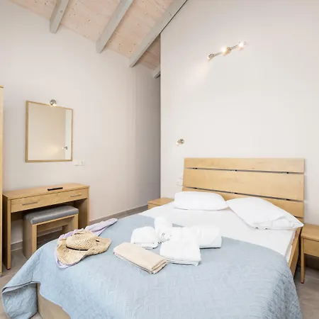 Angela 特拉佩扎奇