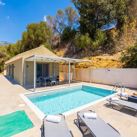 Angela 特拉佩扎奇