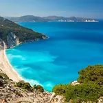 Angela Villa Trapezaki (Kefalonia)