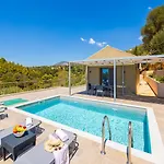 Villa Angela *